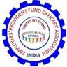 epfoaindia's profile picture. EPF Officers' Association is a service association of the officers of the Employees' Provident Fund Organisation (E.P.F.O).