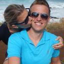 Charles Peacock - @Charles_Peacock - Twitter