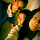 nicolas ocampo - @Nicost77 - Twitter