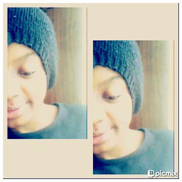 ☇G0od?