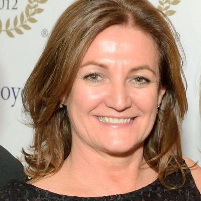 elizfox's profile picture. 