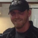 Ace Maynard (@5785c70fe2db4d2) Twitter