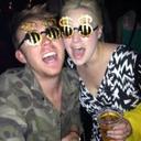 Stephanie Wall - @DaisyWall - Twitter