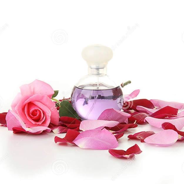 Feminitytn's profile picture. 