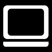 pcupdate2011's profile picture. Warning, nerds here