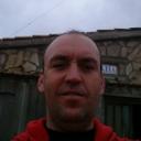 Ruben Galan Saez - @RgsRuben1974 - Twitter