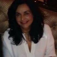 Lola Herrera Jurado (@lolaheju) 's Twitter Profile Photo Lola Herrera Jurado (@lolaheju) 's Twitter Profile Photo