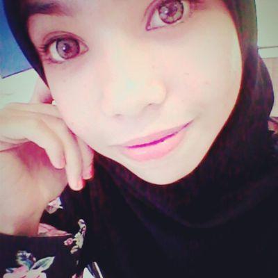 21,, ig:noraishahabdullah