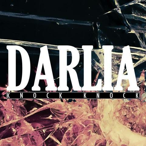 Fan account for the best band in the UK @Darlia