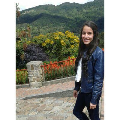 Europa, un sueño✈                              Simplemente sé feliz✌