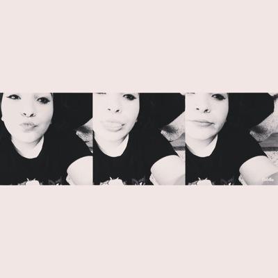 forever & always