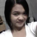 Ria Agustina (@195a85dcabbf4dc) Twitter