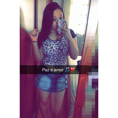 livinha até dps do fim ❤️