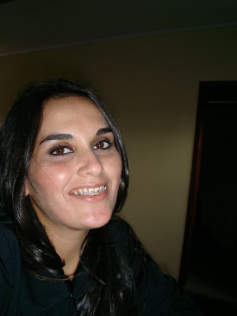 gabirochaluz's profile picture. 