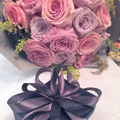 ayataltowerib's profile picture. مرارة الفقد موجعة وغصة الحنين مبكية فقيد قلبي وروحي وجع رحليك يؤلمني ياجبار السموات والأرض اجبر كسري وأربط على قلبي..💔