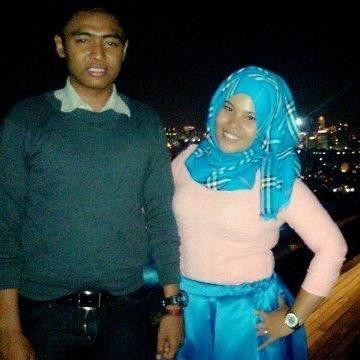 Syang kluarga,setia sama @DeanMaulaS
