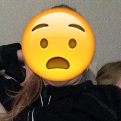 Elinfridrika's profile picture. 