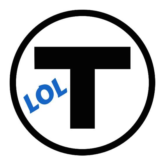 lolmbta’s profile image