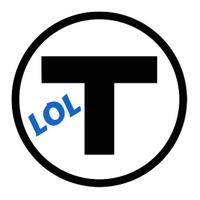 LOL MBTA (@lolmbta) 's Twitter Profile Photo LOL MBTA (@lolmbta) 's Twitter Profile Photo