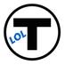 LOL MBTA (@lolMBTA) Twitter profile photo