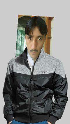 ‏‏‏Stodunt...Lovely Sms And Other Informaoin•••♥جھنیں اولفت کی خوشیاں ملسکے وه شوق سے لیلے ھمیں چھوڑوں اے←حیات→ھم تواپنی قسمت ازمابھٹیں♥•••