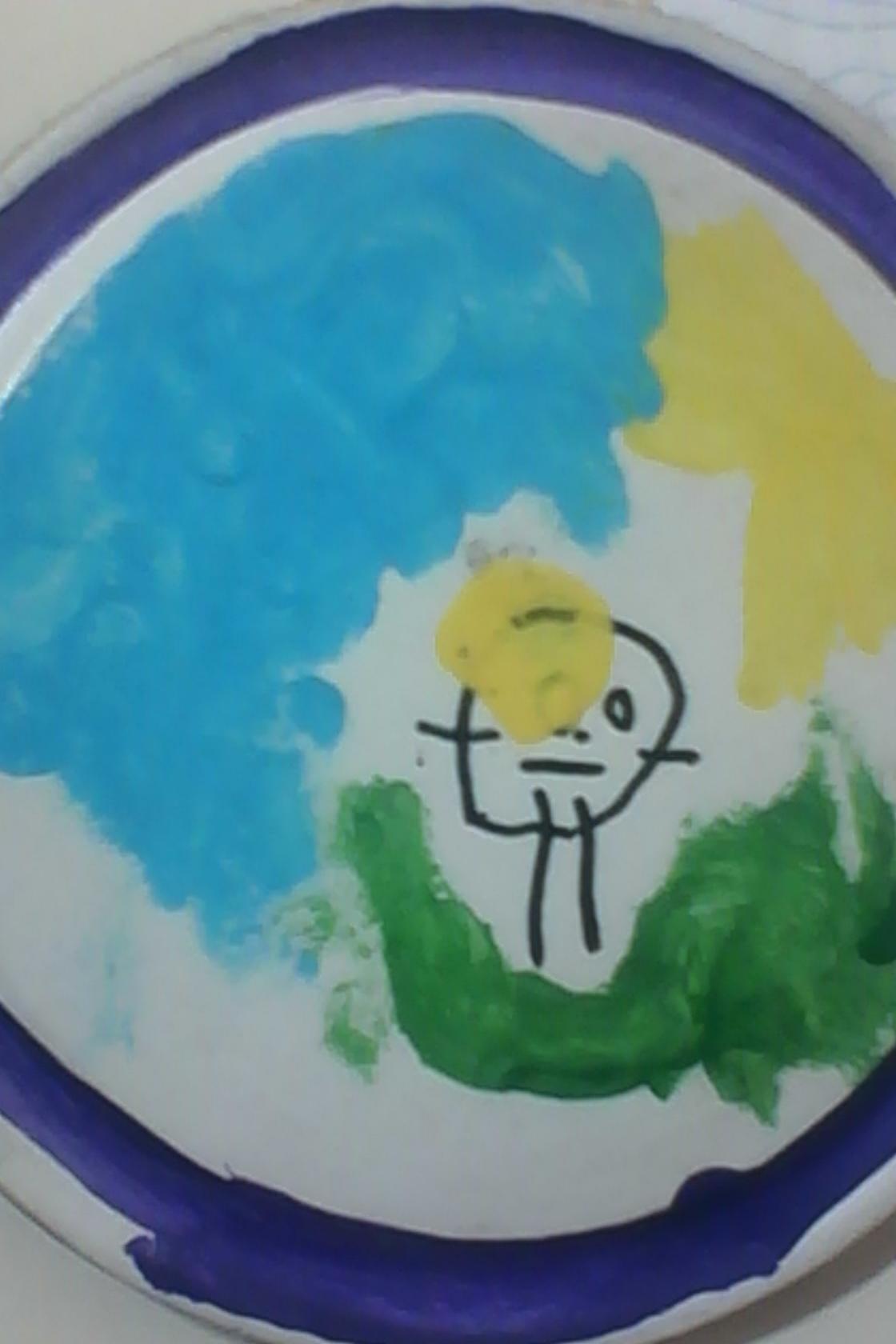 damarvive's profile picture. 