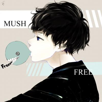 ふ く ぺ ん (16)さんのプロフィール画像