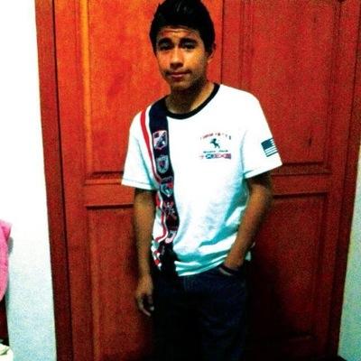 XBOX❤| Amo jugar Futbol⚽| Insta: Sergio.Nunez.9250| Facebook: Sergio Nuñez 2.000-2.000K