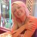 Louise kalisiak (@louisemason5) Twitter profile photo Louise kalisiak (@louisemason5) Twitter profile photo
