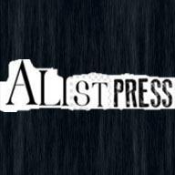 Write awesome Blog Post, Articles, & more...All in under 5 minutes. Sign up now! http://t.co/mVv9rzCJgl