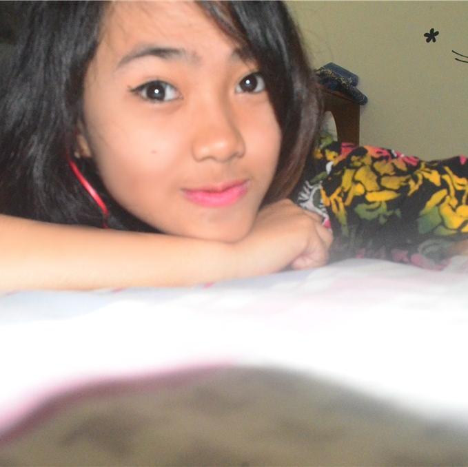 CHANDRIKA CAHYA RATU TRIA . satya-scienceOne-EXODC