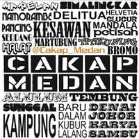 IG: cakap_medan (@cakap_medan) 's Twitter Profile