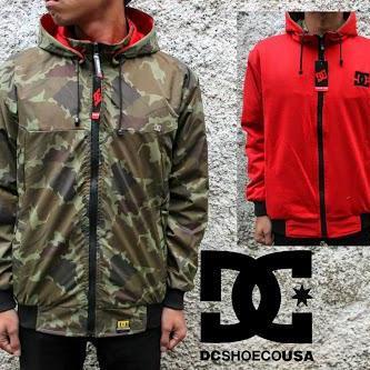 kristy_olshop's profile picture. Fashion, bag, accessories import, sepatu, jaket murah berkualitas. Terima dropship. PIN: 5385307C | ig: KristyChoo