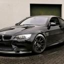 BMW クーペ (@0206Kiyoshi) Twitter