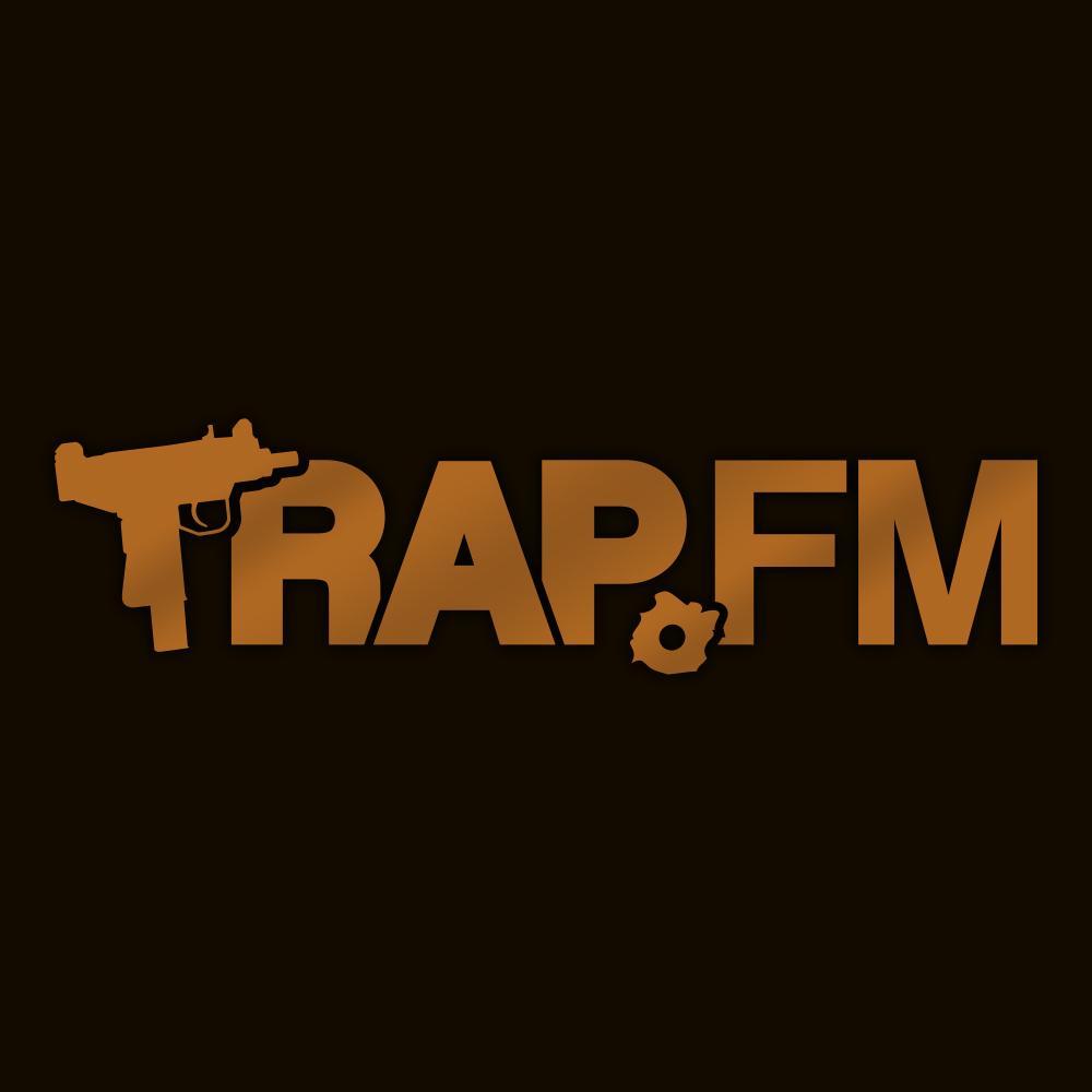 TRAPFMofficial Profile Picture