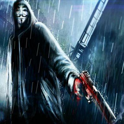 Any game I play you'll know me as Shadowfuryan.