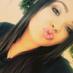 Mia Sacchetti (@miasacchetti30) Twitter profile photo