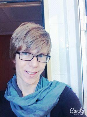 34Eposta's profile picture. Osman Demirbaş