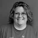 Eula Anderson - @EulaAndersont - Twitter