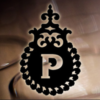 The Parlour Yaletown (@parlouryaletown) 's Twitter Profile Photo The Parlour Yaletown (@parlouryaletown) 's Twitter Profile Photo