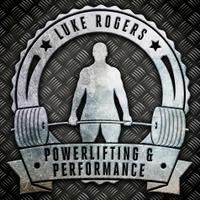 luke rogers (@lukerogers75) 's Twitter Profile