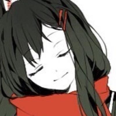 心影 楯山 アヤノ ヤンデレ有 A Twitter なりきりさんがrtしてくれてそれを見たなりきりさんがきっとフォローしてくれる カゲプロなりきりさんと繋がりたい お星様で迎えに行くね 仲良くしてくれると嬉しいなぁ ふにゃり と和らげな表情で願望を呟きながら 誰と
