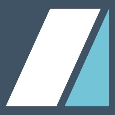 Aktrion is an international business and manufacturing support services provider with expertise in the Automotive, Food, Logistics, Print and Transport sectors.