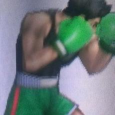 米の剛拳イトル マック三世 芸能人トンデモ武勇伝 つまみ枝豆 たけし軍団に入る前は暴走族であり 一時は右翼 団体 防共挺身隊 に所属しており 右翼時代に逮捕された事もある フライデー襲撃事件 は不参加 その性格と前歴が理由でたけしが襲撃を 米の剛拳イトル マック三世 芸能人トンデモ武勇伝 つまみ枝豆 たけし軍団に入る前は暴走族であり 一時は右翼 団体 防共挺身隊 に所属しており 右翼時代に逮捕された事もある フライデー襲撃事件 は不参加 その性格と前歴が理由でたけしが襲撃を