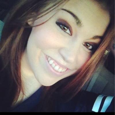 nikki_angulo's profile picture. 12/29/90. New to twitter (Feb 2015). Capricorn. Confident. Dallas Cowboys For Life. HTX born & raised. Moved to CO in 2014. Make up artist. IG: nikatnight90