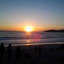 Jack Gardner - @JackGardnerVT - Twitter