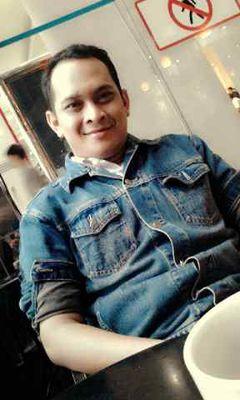 Nova Ardiansyah