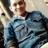 rdiansyahh's profile image
