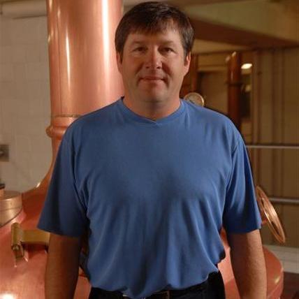 SteveRockhold's profile picture. Habitat Forever- Habitat Specialist Yellowstone River Drainage, Billings, MT Retired Director Brewing Materials Coors Brewing Co. Owner, AllRock LLC Consulting