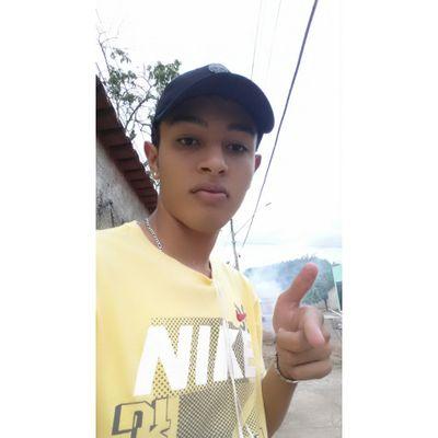 luquinhas